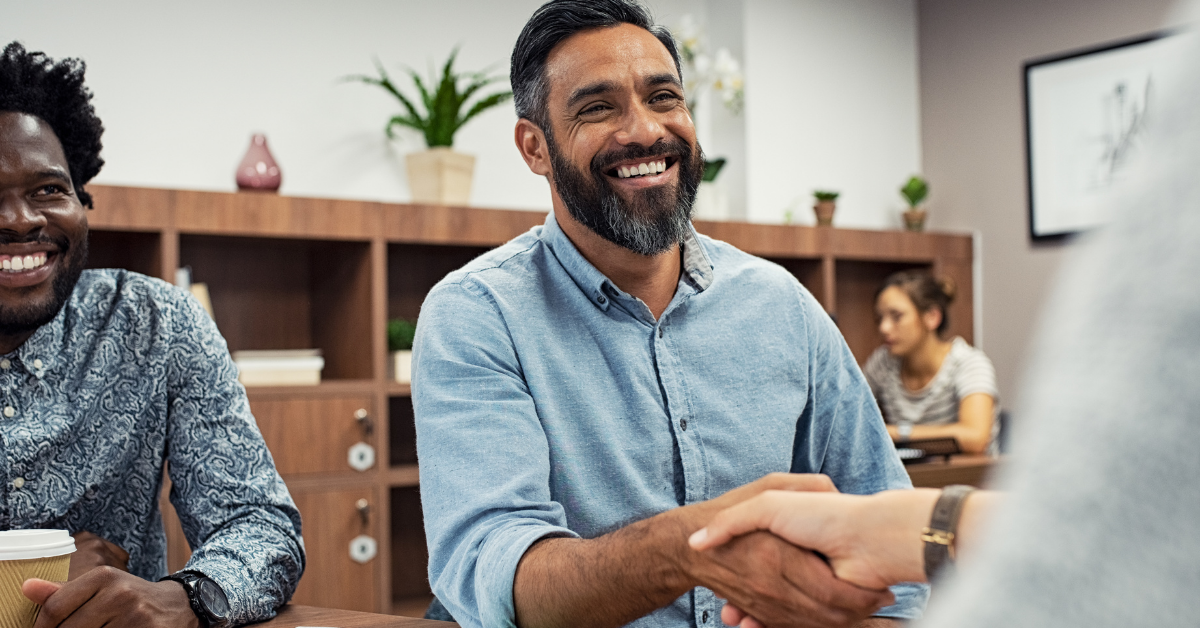 God, business, bless, financial, breakthrough, decree, declaration, proclamation